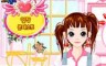 Thumbnail of Dressup Codi 023